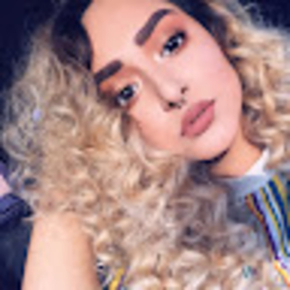 ashley_pelayo47